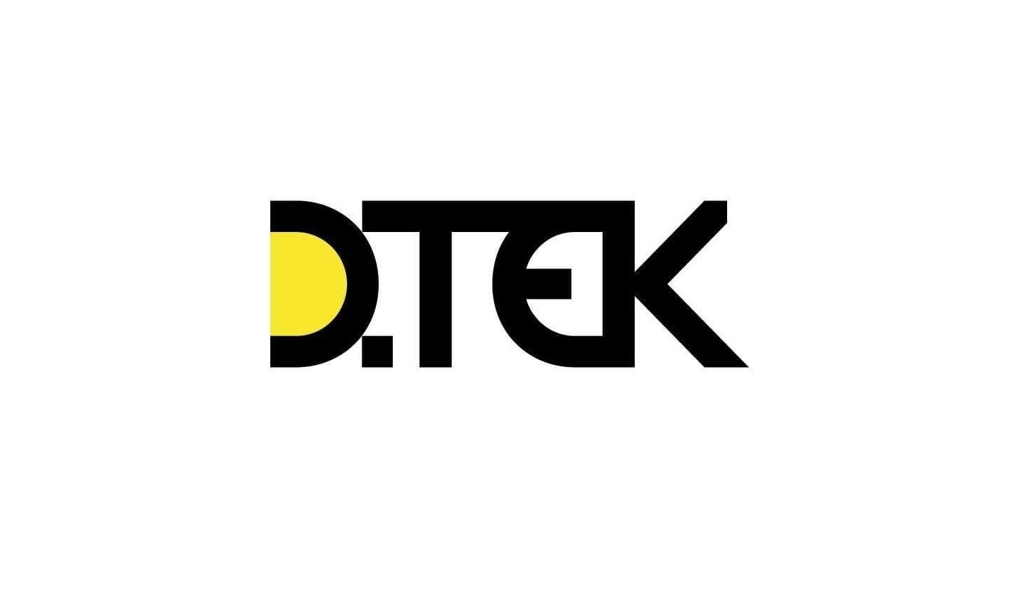 Ремонтні роботи в лініях електропередач Боярської МТГ тривають